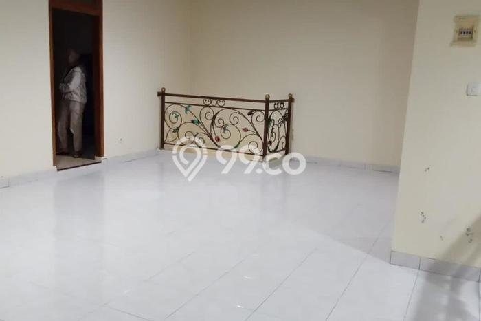 Dijual Rumah 4 Kamar Lokasi Strategis Nyaman dan Strategis di Ungaran Barat Dijual Rumah 4 Kamar Lokasi Strategis Nyaman dan Strategis di Ungaran Barat
