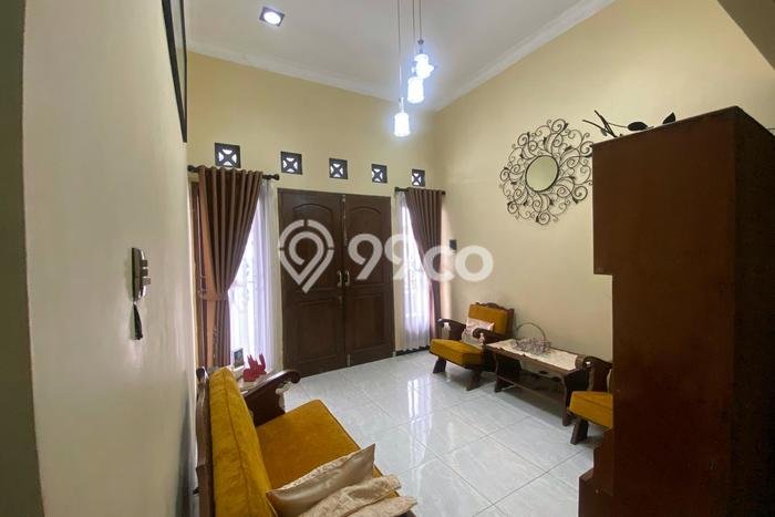 Dijual Rumah Minimalis Bagus Punya 0 KT di Gajah Mungkur Semarang SHM Dijual Rumah Minimalis Bagus Punya 0 KT di Gajah Mungkur Semarang SHM