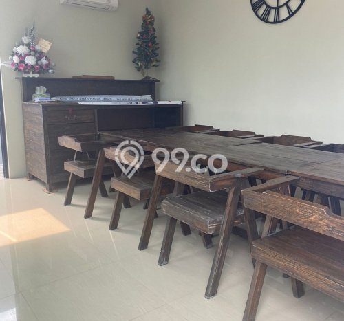 Area Strategis! Disewakan Komersial Lokasi Candisari, Semarang Cocok untuk Bisnis Area Strategis! Disewakan Komersial Lokasi Candisari, Semarang Cocok untuk Bisnis