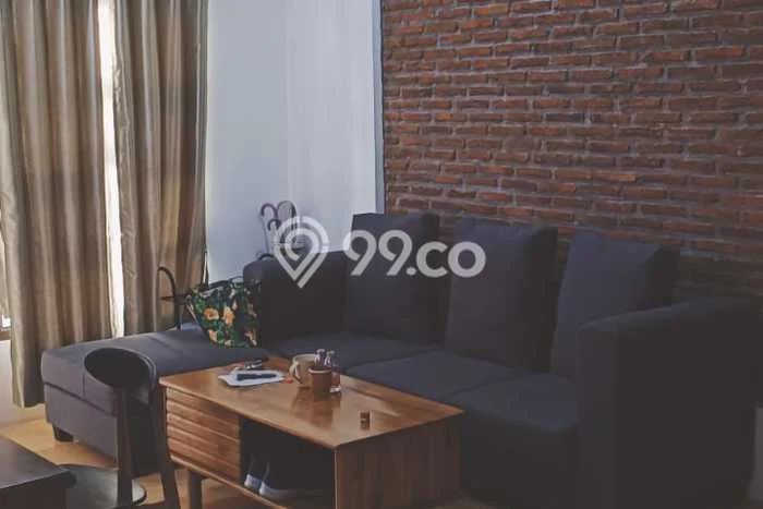Hunian Cantik Minimalis Lb 240m2 di Mranggen, Demak Hunian Cantik Minimalis Lb 240m2 di Mranggen, Demak