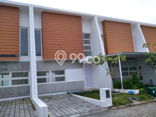 Dijual Rumah Minimalis Bagus Punya 2 KT di Ungaran Timur Semarang SHM Dijual Rumah Minimalis Bagus Punya 2 KT di Ungaran Timur Semarang SHM