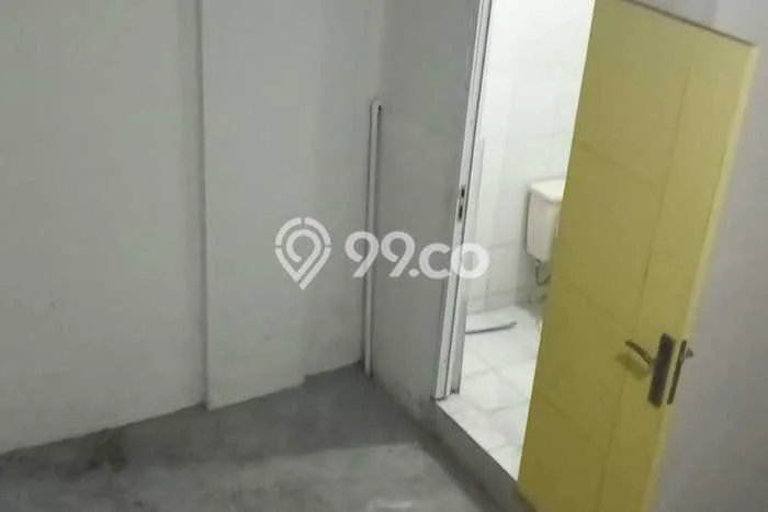 Ruko Kawasan Komersial Kawasan Gajah Mungkur, Luas 150m2m², Siap Usaha Ruko Kawasan Komersial Kawasan Gajah Mungkur, Luas 150m2m², Siap Usaha
