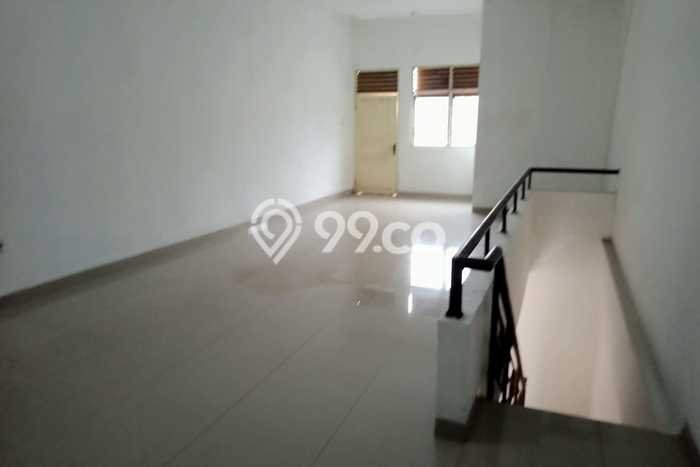 Ruko di Pedurungan, Luas 156m², For Rent, Area Komersial, Ready Usaha Ruko di Pedurungan, Luas 156m², For Rent, Area Komersial, Ready Usaha