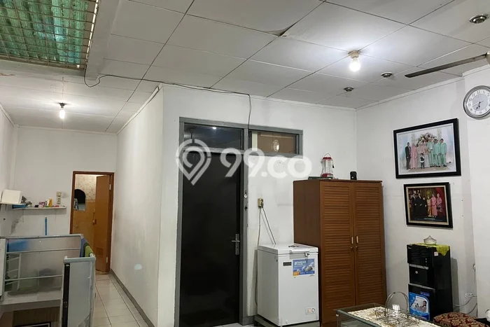 Ruko Dijual di Kawasan Semarang Selatan, Semarang Harga Kompetitif Ruko Dijual di Kawasan Semarang Selatan, Semarang Harga Kompetitif