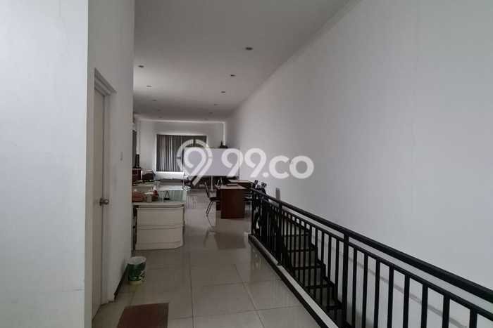 Disewakan Gudang di Ngaliyan Semarang LT 491m2, LB 900m2 Disewakan Gudang di Ngaliyan Semarang LT 491m2, LB 900m2
