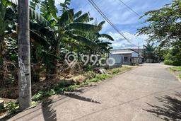 Untuk Dijual Tanah di Bekasi, Luas 130m2 SHM Untuk Dijual Tanah di Bekasi, Luas 130m2 SHM