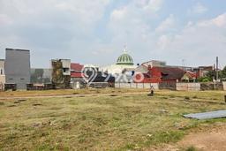Tanah Kavling Dijual di Bekasi dengan Spesifikasi 110m2 Tanah Kavling Dijual di Bekasi dengan Spesifikasi 110m2