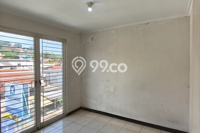 Ruko Paling Dicari LB 200m2 Dijual di Padalarang Ruko Paling Dicari LB 200m2 Dijual di Padalarang