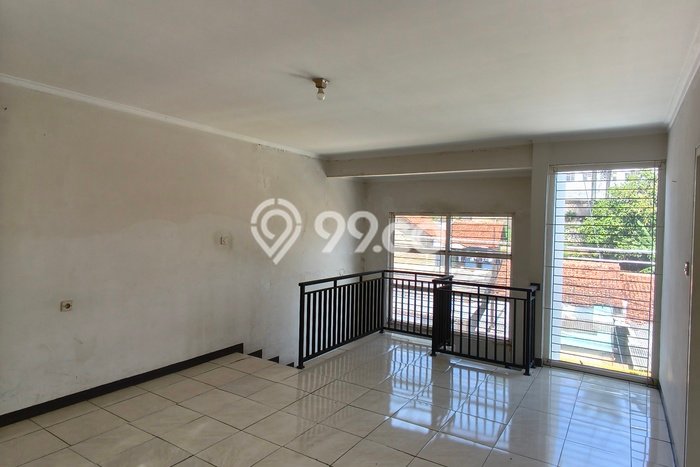 Ruko Paling Dicari LB 200m2 Dijual di Padalarang Ruko Paling Dicari LB 200m2 Dijual di Padalarang