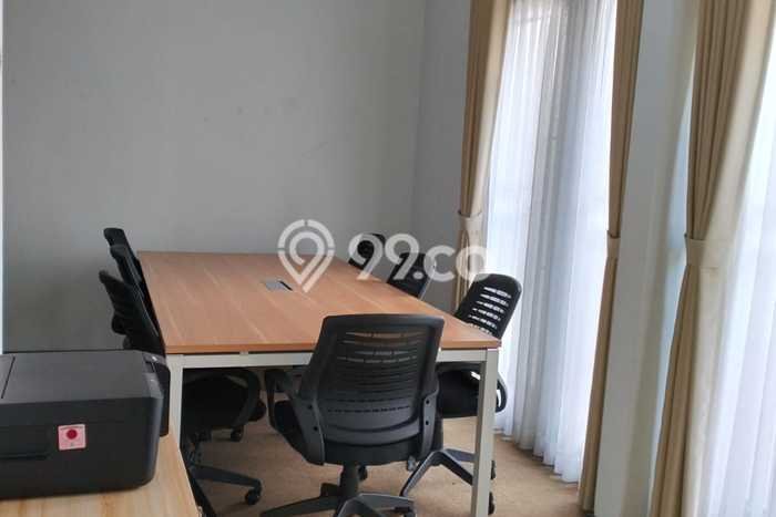 Cocok Untuk Investasi! For Sale Kost di Surya Sumantri 11 Kamar Cocok Untuk Investasi! For Sale Kost di Surya Sumantri 11 Kamar