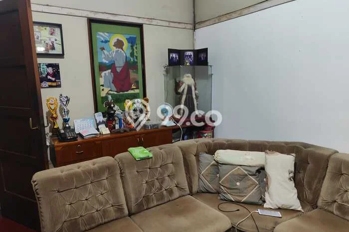 GOOD DEAL! Rumah Premium di Bandung Barat, Luas 313m2m² Bangunan 175m2m² GOOD DEAL! Rumah Premium di Bandung Barat, Luas 313m2m² Bangunan 175m2m²