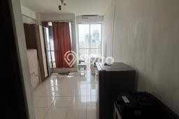 Sewa Apartemen Murah di Pulomas 0 KT Sewa Apartemen Murah di Pulomas 0 KT