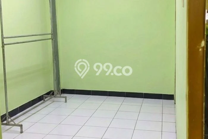 Disewakan Ruko di Kelapa Gading Jakarta Utara LT 24m2, LB 24m2 Disewakan Ruko di Kelapa Gading Jakarta Utara LT 24m2, LB 24m2