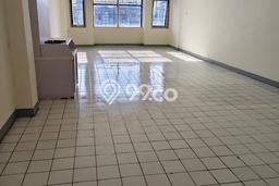 Ruko Disewa di Tangerang dengan LB 50m2 Area Komersial Ramai Ruko Disewa di Tangerang dengan LB 50m2 Area Komersial Ramai