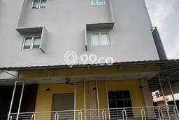 Ruko Disewakan Lokasi Kelapa Gading Jakarta Utara Harga Spesial! Ruko Disewakan Lokasi Kelapa Gading Jakarta Utara Harga Spesial!