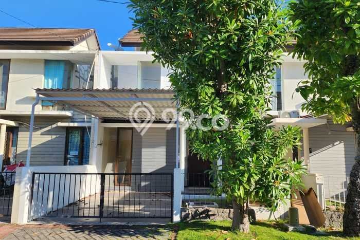 Jual Rumah Minimalis Bagus Punya 2 KT di Kenjeran Surabaya SHM Jual Rumah Minimalis Bagus Punya 2 KT di Kenjeran Surabaya SHM