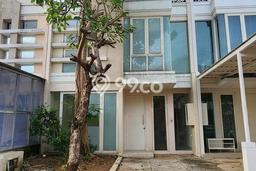 Hunian Mewah LB 90m2 Siap Huni Desain Elegan di Pakuwon City, Surabaya Hunian Mewah LB 90m2 Siap Huni Desain Elegan di Pakuwon City, Surabaya