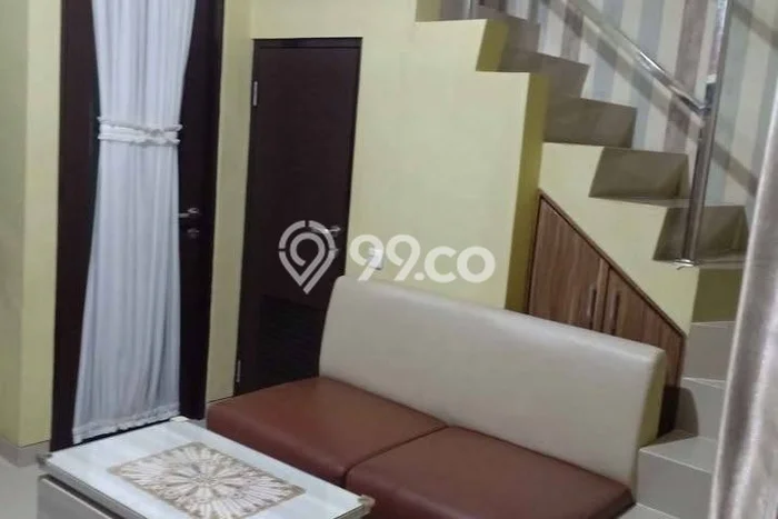 Rumah Bagus Siap Huni Di Kenjeran Luas 50m2 Aman Rumah Bagus Siap Huni Di Kenjeran Luas 50m2 Aman