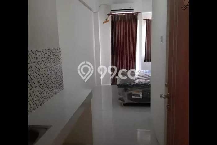 Sewa Apartemen Murah di Kenjeran, Surabaya Dekat Fasilitas Umum Sewa Apartemen Murah di Kenjeran, Surabaya Dekat Fasilitas Umum
