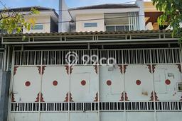 Dijual Rumah Strategis Bagus Punya 3 KT di Tambaksari Surabaya SHM Dijual Rumah Strategis Bagus Punya 3 KT di Tambaksari Surabaya SHM