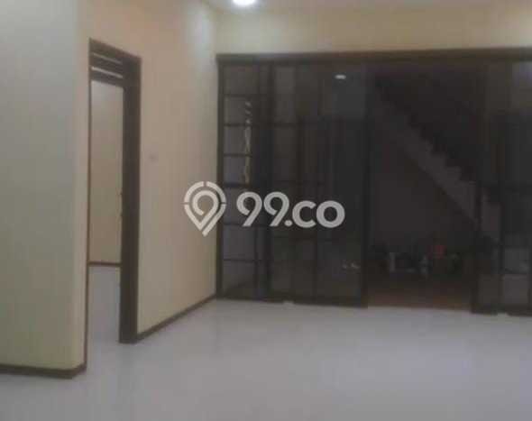 Rumah Sewa Surabaya LT 144m2 LB 100m2 Kawasan Surabaya Kota Rumah Sewa Surabaya LT 144m2 LB 100m2 Kawasan Surabaya Kota