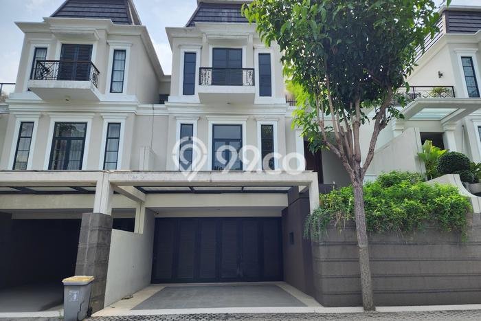 Dijual Rumah Premium dengan Fasilitas Sekitar Komplit di Kenjeran, Surabaya Dijual Rumah Premium dengan Fasilitas Sekitar Komplit di Kenjeran, Surabaya
