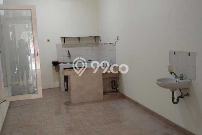For Sale Rumah 2 Kamar Lokasi Strategis Nyaman dan Strategis di Kenjeran For Sale Rumah 2 Kamar Lokasi Strategis Nyaman dan Strategis di Kenjeran