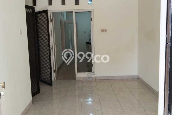 For Sale Rumah 2 Kamar Lokasi Strategis Nyaman dan Strategis di Kenjeran For Sale Rumah 2 Kamar Lokasi Strategis Nyaman dan Strategis di Kenjeran