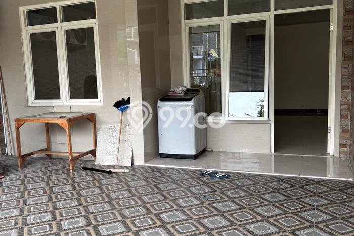 Disewakan segera rumah minimalis strategis 3 Kamar di Kenjeran, Surabaya Disewakan segera rumah minimalis strategis 3 Kamar di Kenjeran, Surabaya