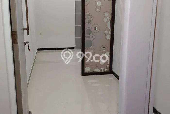 Disewakan segera rumah minimalis strategis 2 Kamar di Sukolilo, Surabaya Disewakan segera rumah minimalis strategis 2 Kamar di Sukolilo, Surabaya
