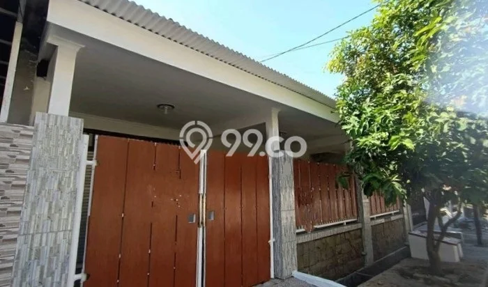 BEST PRICE! Rumah di Nginden, Akses ke Pusat Kota, 2 KM, LT 150m2m² Bangunan 150m2m² BEST PRICE! Rumah di Nginden, Akses ke Pusat Kota, 2 KM, LT 150m2m² Bangunan 150m2m²