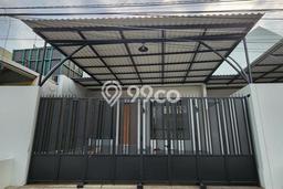 Dijual Rumah 3 Kamar Lokasi Ideal Bagus dan Strategis di Kenjeran Dijual Rumah 3 Kamar Lokasi Ideal Bagus dan Strategis di Kenjeran
