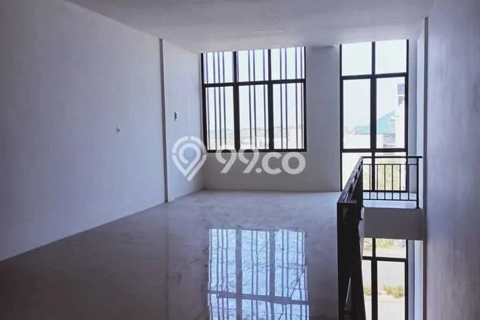 Area Strategis! Disewakan Ruko Lokasi Sukolilo, Surabaya Cocok untuk Bisnis Area Strategis! Disewakan Ruko Lokasi Sukolilo, Surabaya Cocok untuk Bisnis