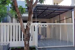 Dijual Rumah 3 Kamar Lokasi Ideal Nyaman dan Strategis di Kenjeran Dijual Rumah 3 Kamar Lokasi Ideal Nyaman dan Strategis di Kenjeran