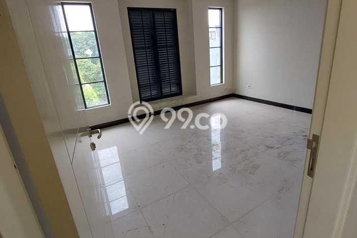 Dijual Rumah Premium dengan Fasilitas Sekitar Komplit di Kenjeran, Surabaya Dijual Rumah Premium dengan Fasilitas Sekitar Komplit di Kenjeran, Surabaya