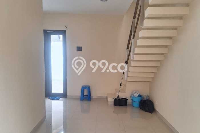 Jual Rumah Minimalis Bagus Punya 2 KT di Kenjeran Surabaya SHM Jual Rumah Minimalis Bagus Punya 2 KT di Kenjeran Surabaya SHM
