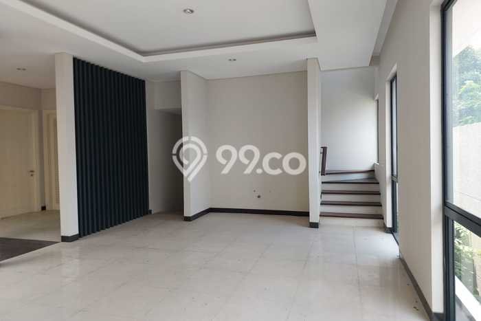 Dijual Rumah Premium dengan Fasilitas Sekitar Komplit di Kenjeran, Surabaya Dijual Rumah Premium dengan Fasilitas Sekitar Komplit di Kenjeran, Surabaya