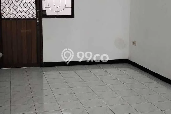 Disewakan Hunian Konsep Modern di Kenjeran Surabaya dengan 2 KT Disewakan Hunian Konsep Modern di Kenjeran Surabaya dengan 2 KT