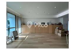 Untuk Dijual Apartemen Mewah 2 Bedroom di Jakarta Selatan Dekat ke Fasilitas Publik Untuk Dijual Apartemen Mewah 2 Bedroom di Jakarta Selatan Dekat ke Fasilitas Publik