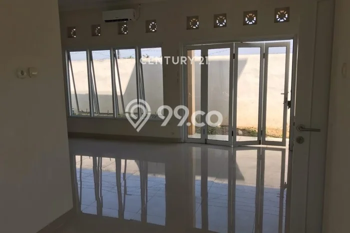 Rumah Mewah Dijual LT 272m2 di Mijen, Semarang Rumah Mewah Dijual LT 272m2 di Mijen, Semarang