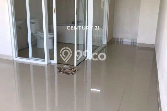 Rumah Mewah Dijual LT 272m2 di Mijen, Semarang Rumah Mewah Dijual LT 272m2 di Mijen, Semarang