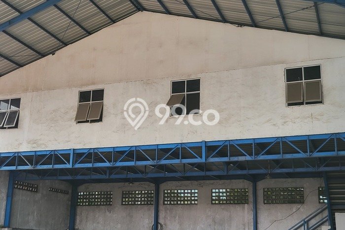 Gudang Dijual Lokasi Stratagis di Banyumanik Semarang Cocok untuk Investasi Gudang Dijual Lokasi Stratagis di Banyumanik Semarang Cocok untuk Investasi