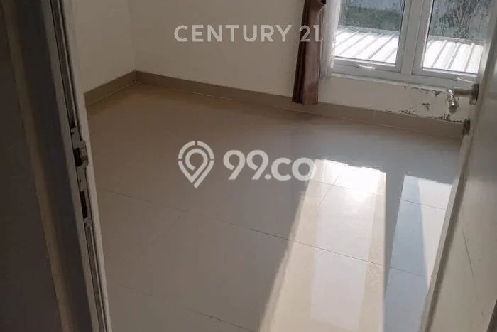 Disewakan Rumah Murah di BSB City Semarang Punya 3 KT Disewakan Rumah Murah di BSB City Semarang Punya 3 KT