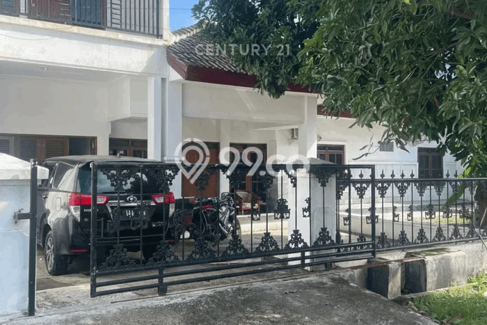 For Sale Rumah Elit Exclusive di Semarang Barat, Semarang For Sale Rumah Elit Exclusive di Semarang Barat, Semarang