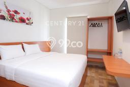 Hotel Kawasan , Luas 800m2m², Pusat Bisnis Hotel Kawasan , Luas 800m2m², Pusat Bisnis