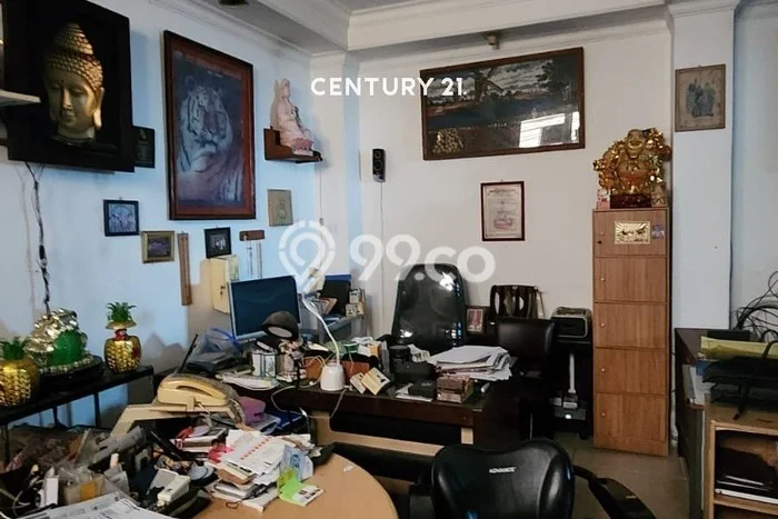 Ruko Favorit Dijual di Semarang Tengah Semarang Area Pusat Bisnis Ruko Favorit Dijual di Semarang Tengah Semarang Area Pusat Bisnis