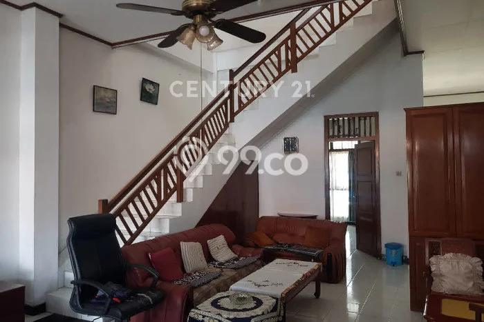Dijual Rumah Mewah Exclusive di Semarang Timur, Semarang Dijual Rumah Mewah Exclusive di Semarang Timur, Semarang