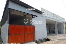 Dijual Kost di Kawasan Gunung Pati, Semarang, Spesifikasi 10 KT, 11 KM, 200m2 Dijual Kost di Kawasan Gunung Pati, Semarang, Spesifikasi 10 KT, 11 KM, 200m2