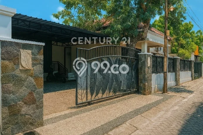 Rumah Kost untuk Dijual di Semarang Tengah dengan 16 KT, 5 KM, Luas 320m2 Rumah Kost untuk Dijual di Semarang Tengah dengan 16 KT, 5 KM, Luas 320m2