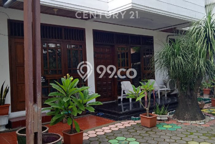 Dijual Rumah Mewah Exclusive di Semarang Timur, Semarang Dijual Rumah Mewah Exclusive di Semarang Timur, Semarang
